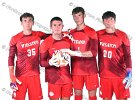 MSoc Media Day 2023